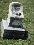 image of grave number 151906